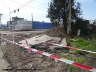 Imagine atasata: Podeanu - 2016.03.28 - 02.jpg